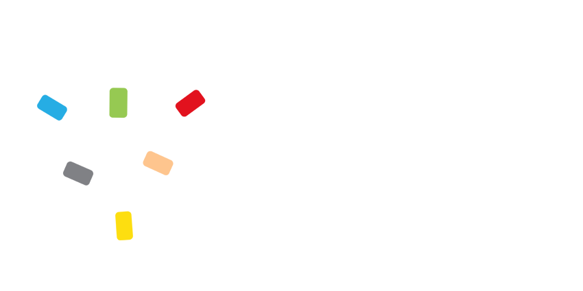 Fabrika Veglave Plus