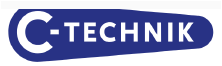 C-Technik