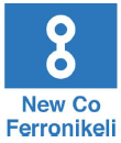 New Co Ferronikeli