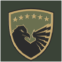 Kosovo Security Force