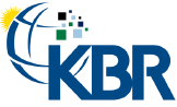 KBR