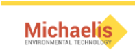 Michaelis Environmental Technology