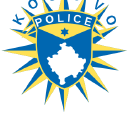 Kosovo Police