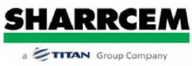 Sharrcem