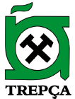 Trepça